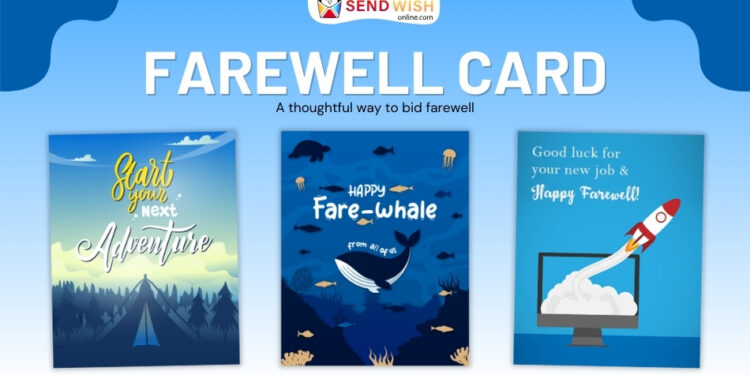 Group eCards