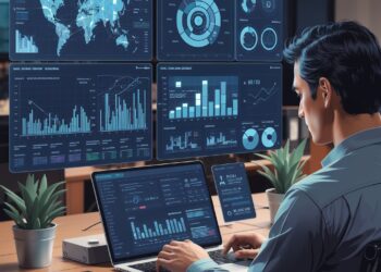 Data Science in Tourism