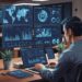 Data Science in Tourism