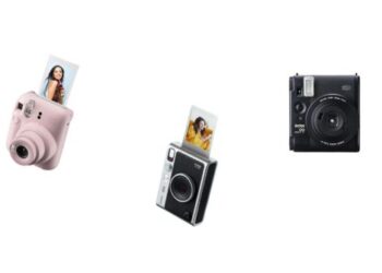 Re-imagining Travel Photography With Mini Spectacles 