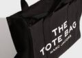 Why the Marc Jacobs Tote Bag Should Be a Staple in Your Wardrobe