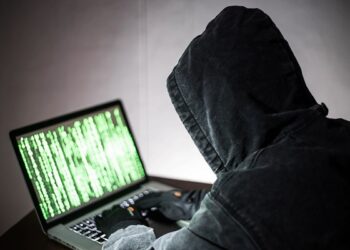 What is black hat SEO and why to avoid it