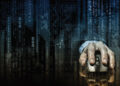 The Legal Implications of Visiting Dark Websites
