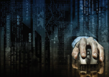 The Legal Implications of Visiting Dark Websites