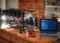 How to Start Crypto Mining: A Step-by-Step Guide for Beginners