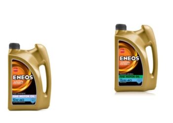 8 Common Engine Health Myths Busted: Know What Really Matters