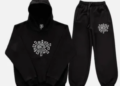 ADWYSD Tracksuit