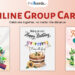 Group Cards Online