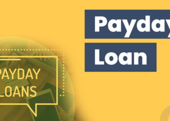 Understanding Payday Loans: A Quick Guide