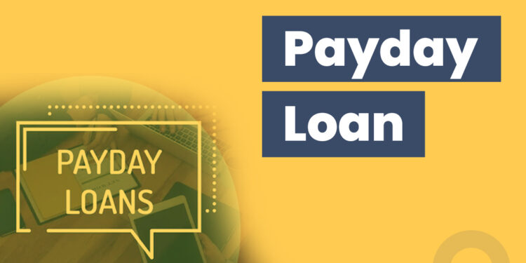 What is a Payday Loan? All You Need to Know