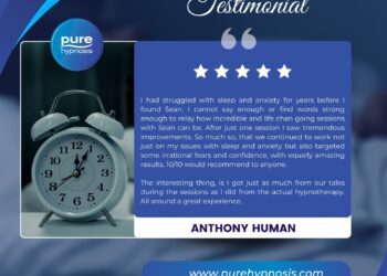 Hypnosis for Better Decision Making in Business: Techniques for Strategic Thinking and Planning