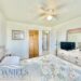 Bay-Side Vacation Rentals in Wildwood, NJ: A Tranquil Escape