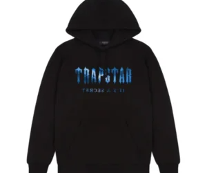 Trapstar UK