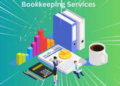 Reliable Small Business Bookkeeping Services in Perth WA
