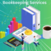 Reliable Small Business Bookkeeping Services in Perth WA