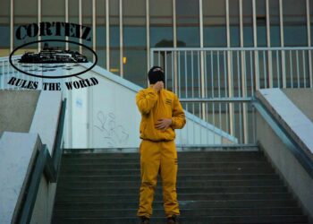 “Ready for a Style Upgrade? Shop Cortiez Now!”