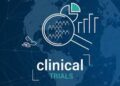 Understanding the Phases of Clinical Trials: From Phase I to Phase IV