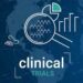 Understanding the Phases of Clinical Trials: From Phase I to Phase IV