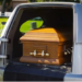 Make Use of Dead Body Van for the Final Send Off Of Your Loved Ones