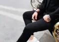 Step Up in Style: Footwear, Shoes, and Sneakers
