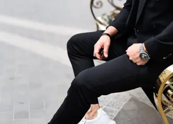 Step Up in Style: Footwear, Shoes, and Sneakers