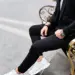 Step Up in Style: Footwear, Shoes, and Sneakers