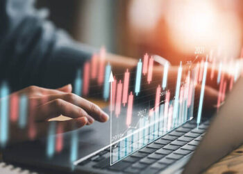Understanding Currency Pairs and Their Importance in South African Forex Trading