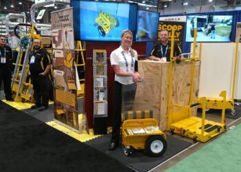 Saw Trax: Redefining Excellence in Professional Tools