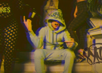 Syna World UK – The Ultimate Streetwear Brand by Central Cee