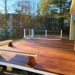 Cape Coral Ipe Decking: A Durable and Elegant Outdoor Solution