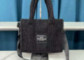 What Makes The Tote Bag Marc Jacobs Stand Out from the Rest?