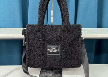 What Makes The Tote Bag Marc Jacobs Stand Out from the Rest?
