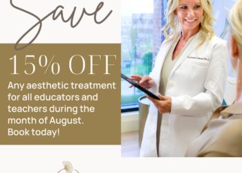 Revitalize Your Confidence with Botox in Lexington, KY