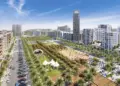 Exciting New Launch Properties in Dubai | Residential & Commercial