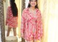 Effortless Fashion: Jumpsuits, Playsuits, and Shirt Dresses