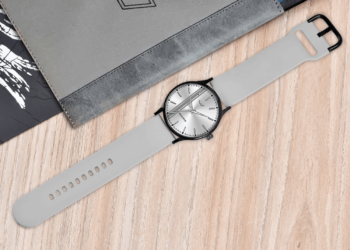 Why You Should Get a Louis Devin Watch Now for Unmatched Value