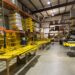Precision Tools for Professionals: Saw Trax Manufacturing