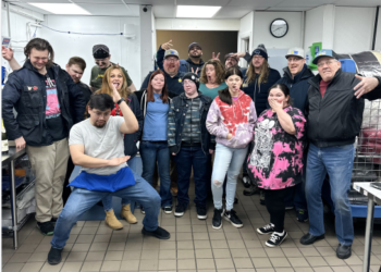 The Ultimate Guide to Commercial Laundry Services: Everything You Need to Know