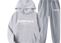 Essentials Tracksuit Price Drop – Don’t Miss Out!