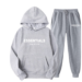 Essentials Tracksuit Price Drop – Don’t Miss Out!