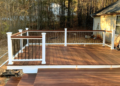 Lakeland Ipe Decking: The Ultimate Outdoor Investment