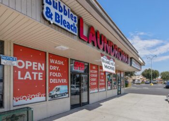 Professional Towel Cleaning Services: The Secret to Fresh, Hygienic Linens