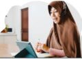 Online Quran Teacher