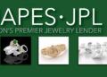 Secure Financial Flexibility with Chapes-JPL Collateral Loans