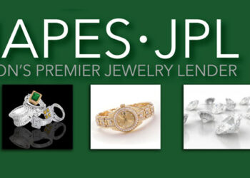 Secure Financial Flexibility with Chapes-JPL Collateral Loans