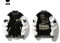 bape-baseball-jacket-