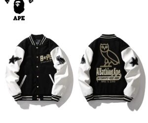 bape-baseball-jacket-