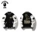 bape-baseball-jacket-