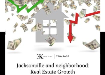 St. Augustine Golf Course Homes: A Lifestyle of Leisure and Elegance