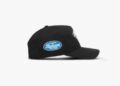 represent-cap-black-1